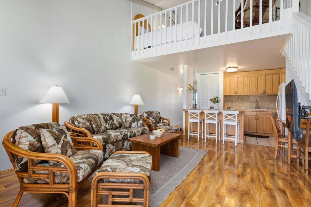 Tropical Getaway Perfect For Families Holiday home Kahuku