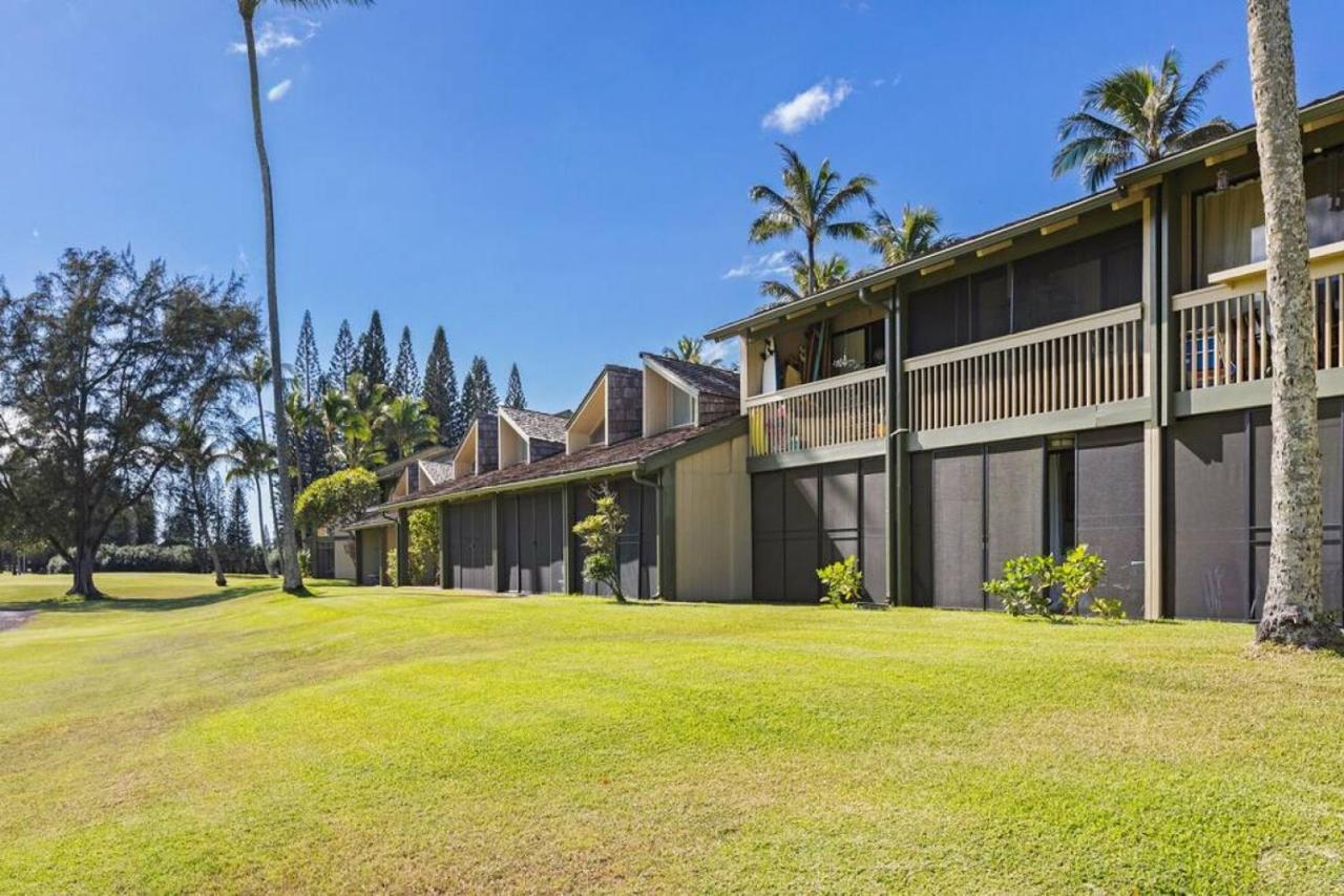 Tropical Getaway Perfect For Families *