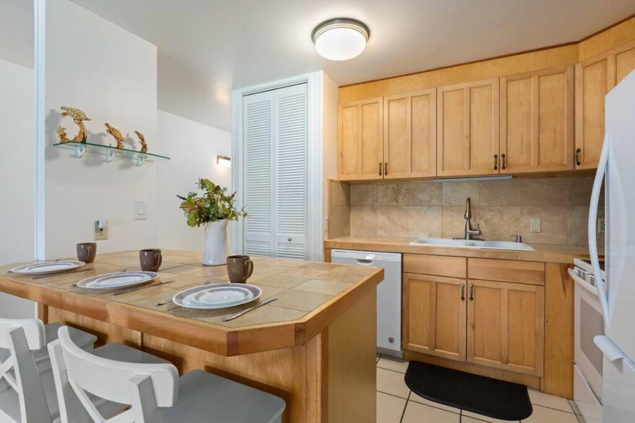 Tropical Getaway Perfect For Families Holiday home Kahuku
