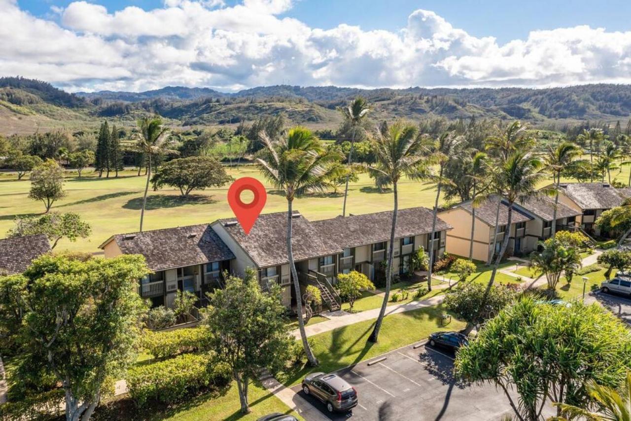 Tropical Getaway Perfect For Families *