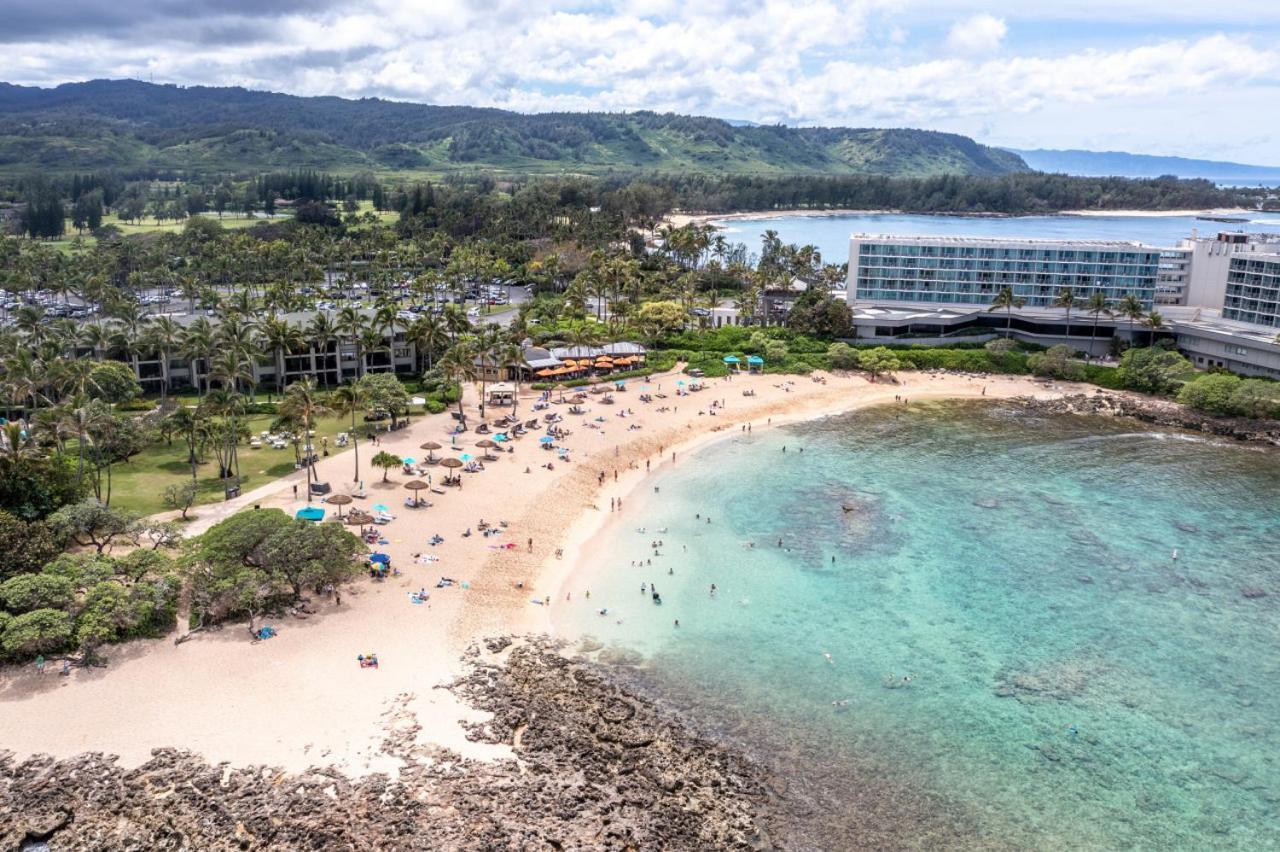 Tropical Getaway Perfect For Families Holiday home *