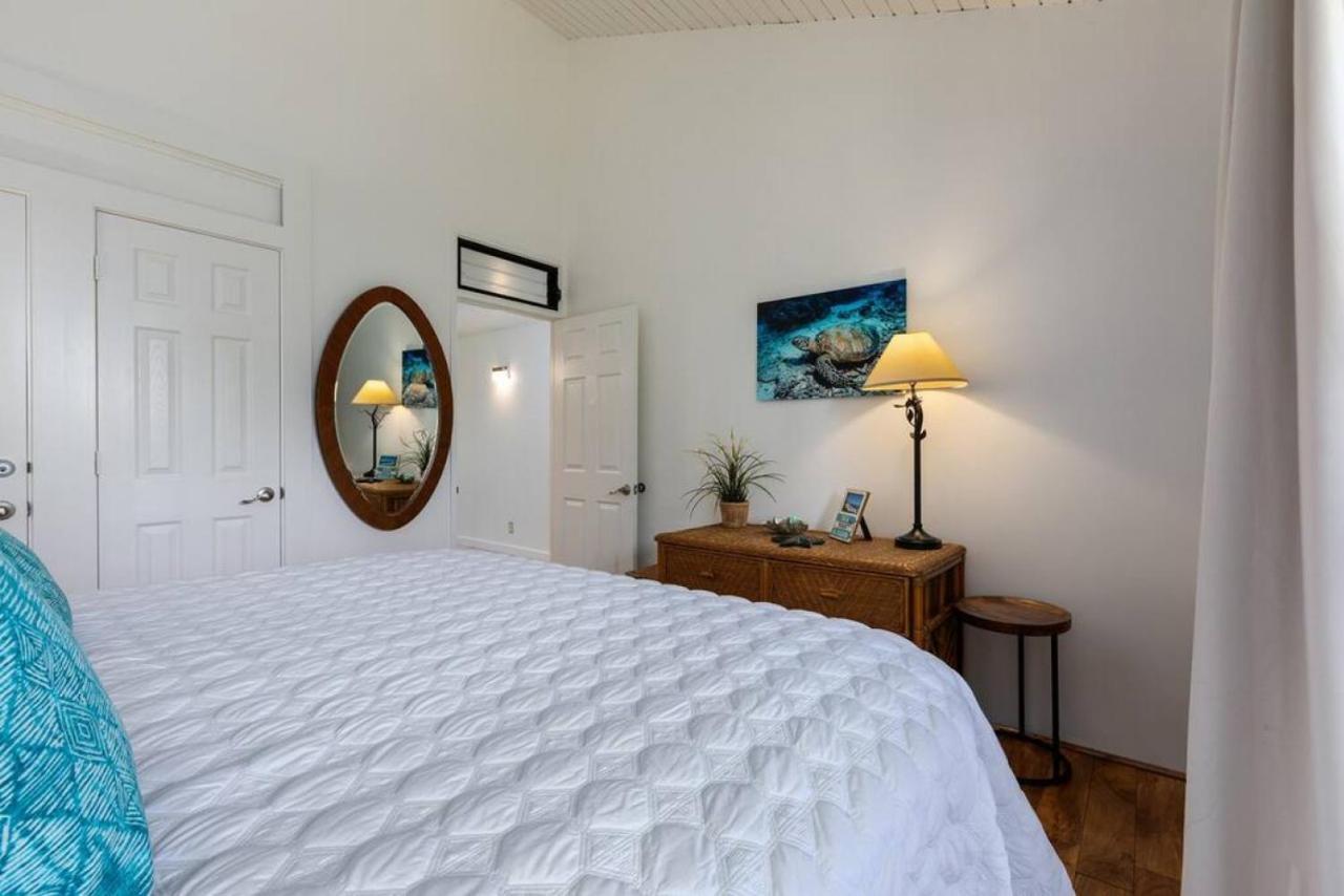 Tropical Getaway Perfect For Families Holiday home *