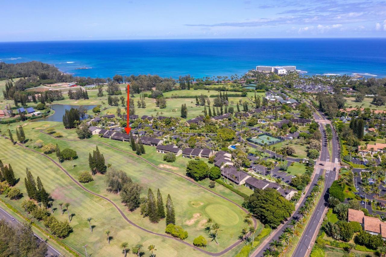 Tropical Getaway Perfect For Families