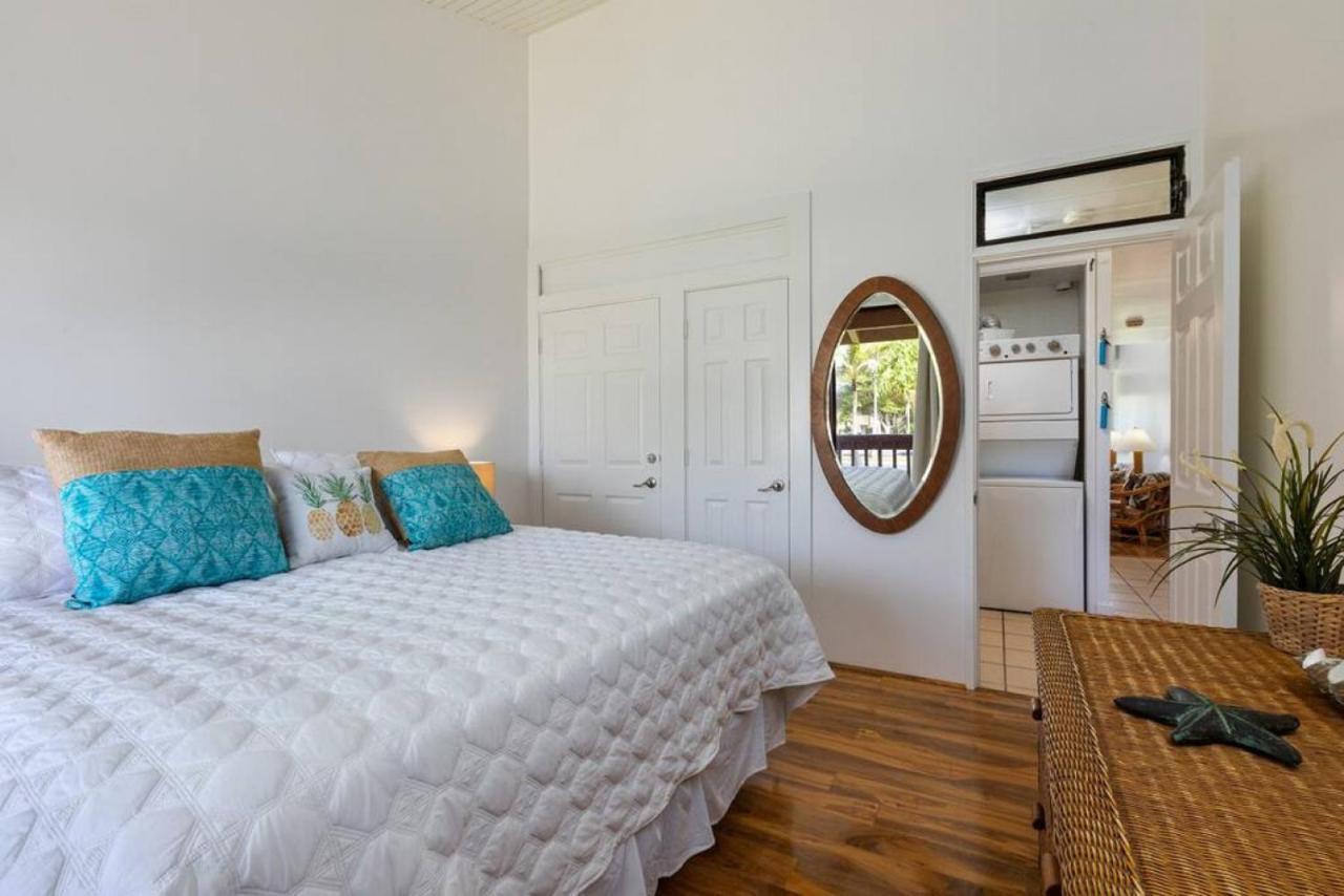 Tropical Getaway Perfect For Families Holiday home