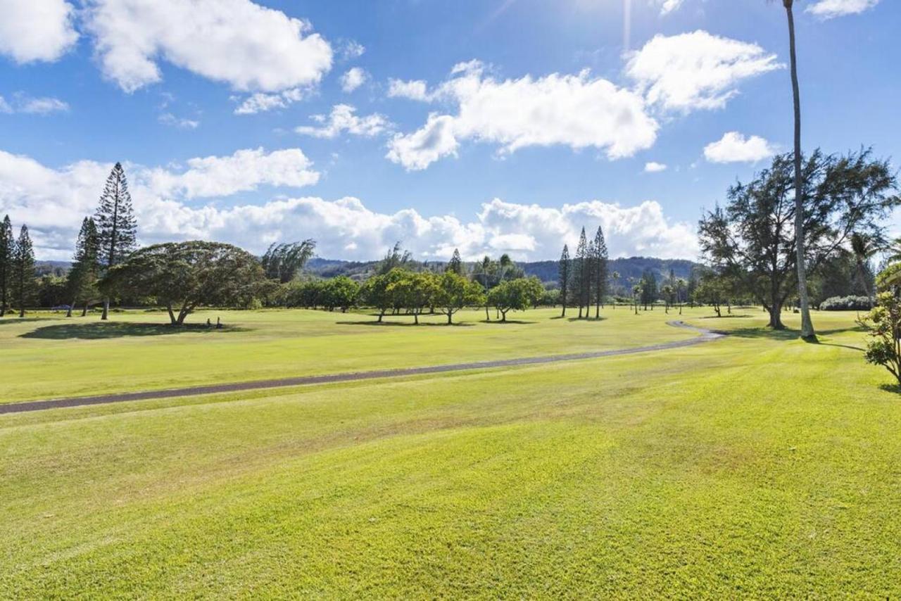 Tropical Getaway Perfect For Families Holiday home *