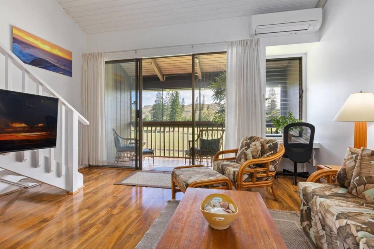 Tropical Getaway Perfect For Families