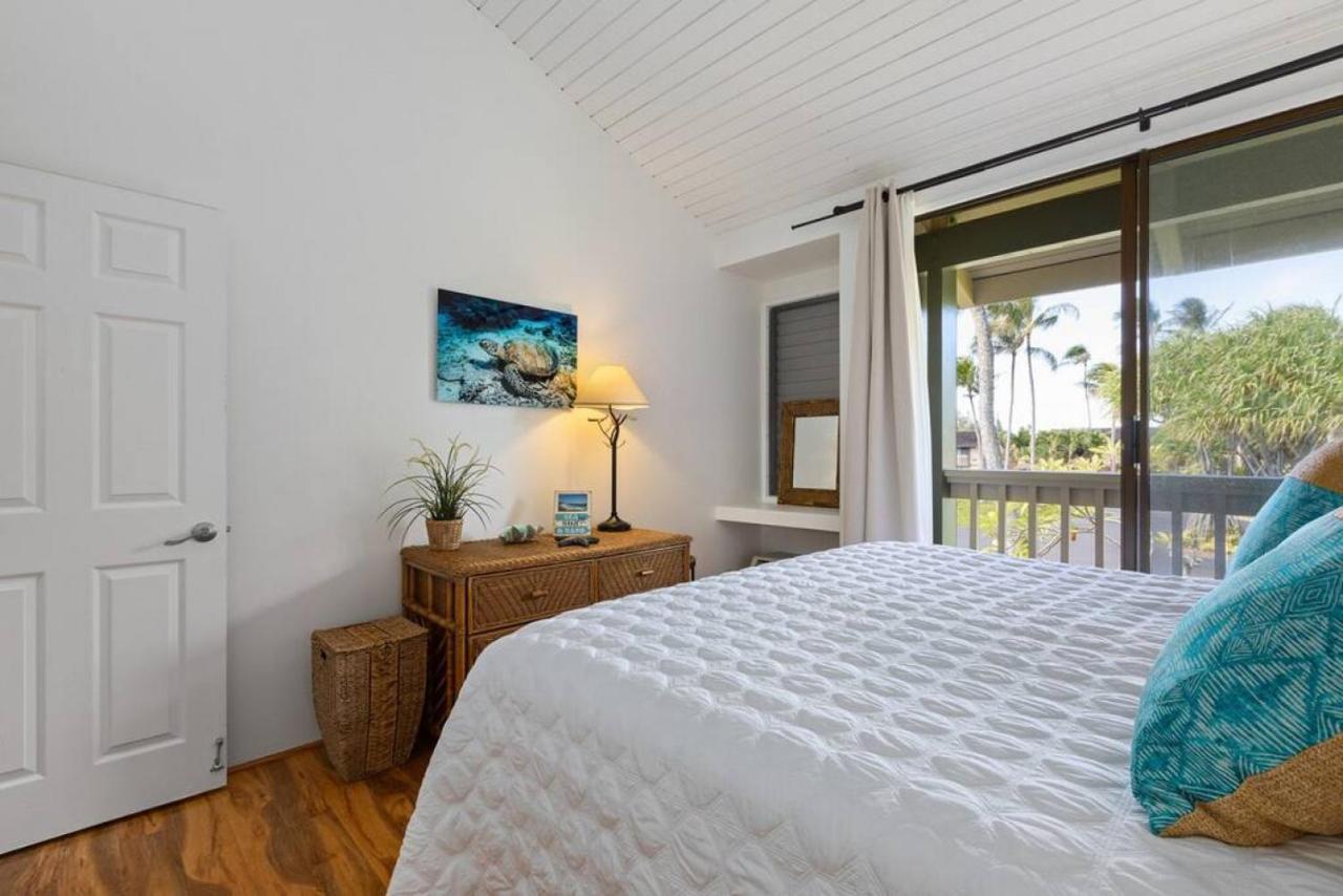 Holiday home Tropical Getaway Perfect For Families Kahuku