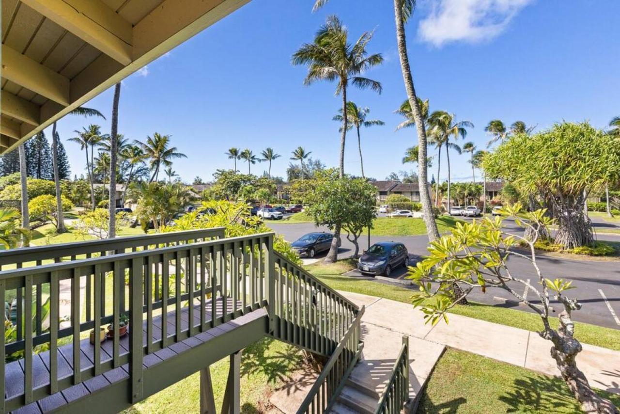 Holiday home Tropical Getaway Perfect For Families